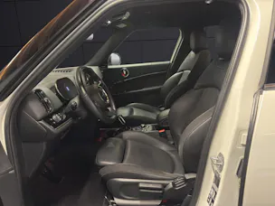 Mini Countryman F60 1.5i Cooper ALL4