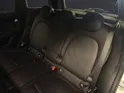 Mini Countryman F60 1.5i Cooper ALL4