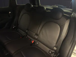 Mini Countryman F60 1.5i Cooper ALL4