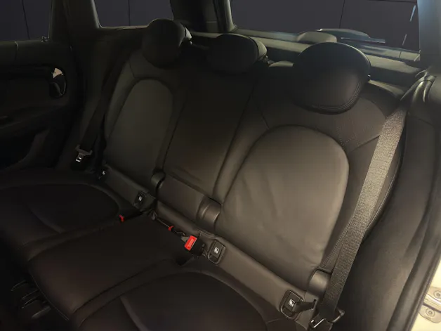 Mini Countryman F60 1.5i Cooper ALL4