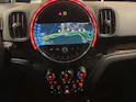 Mini Countryman F60 1.5i Cooper ALL4