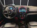 Mini Countryman F60 1.5i Cooper ALL4