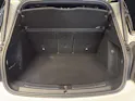 Mini Countryman F60 1.5i Cooper ALL4