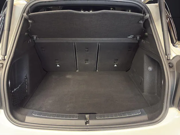 Mini Countryman F60 1.5i Cooper ALL4