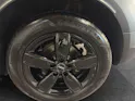 Mini Countryman F60 1.5i Cooper ALL4