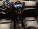 Mini Countryman F60 1.5i Cooper ALL4