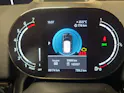Mini Countryman F60 1.5i Cooper ALL4