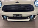 Mini Countryman F60 1.5i Cooper ALL4