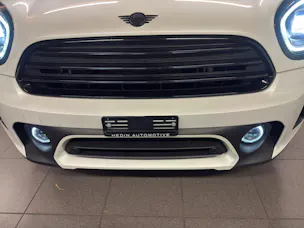 Mini Countryman F60 1.5i Cooper ALL4