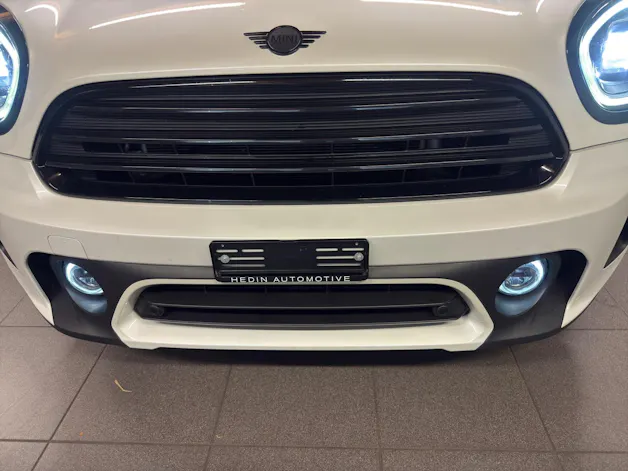 Mini Countryman F60 1.5i Cooper ALL4