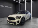 Mini Countryman F60 1.5i Cooper ALL4
