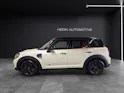 Mini Countryman F60 1.5i Cooper ALL4