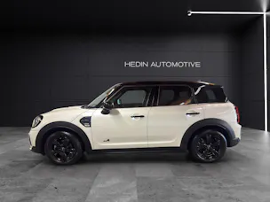 Mini Countryman F60 1.5i Cooper ALL4