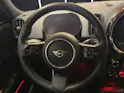 Mini Countryman F60 1.5i Cooper ALL4