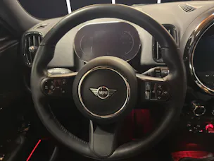 Mini Countryman F60 1.5i Cooper ALL4