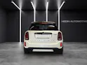 Mini Countryman F60 1.5i Cooper ALL4