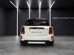 Mini Countryman F60 1.5i Cooper ALL4