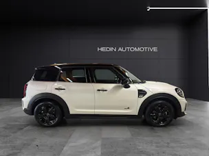 Mini Countryman F60 1.5i Cooper ALL4