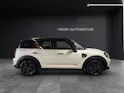 Mini Countryman F60 1.5i Cooper ALL4