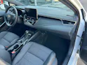 Toyota Corolla 1.8 HSD Trend
