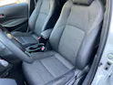 Toyota Corolla 1.8 HSD Trend