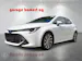 Toyota Corolla 1.8 HSD Trend
