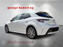 Toyota Corolla 1.8 HSD Trend