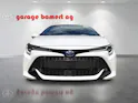 Toyota Corolla 1.8 HSD Trend