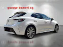Toyota Corolla 1.8 HSD Trend