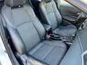 Toyota Corolla 1.8 HSD Trend