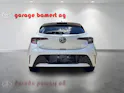 Toyota Corolla 1.8 HSD Trend