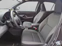 Toyota Yaris Cross 1.5 VVT-i HSD Tren 47253/068