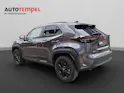 Toyota Yaris Cross 1.5 VVT-i HSD Tren 47253/068