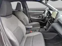 Toyota Yaris Cross 1.5 VVT-i HSD Tren 47253/068