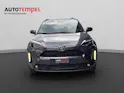 Toyota Yaris Cross 1.5 VVT-i HSD Tren 47253/068