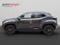 Toyota Yaris Cross 1.5 VVT-i HSD Tren 47253/068