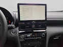 Toyota Yaris Cross 1.5 VVT-i HSD Tren 47253/068