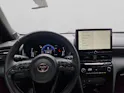 Toyota Yaris Cross 1.5 VVT-i HSD Tren 47253/068