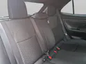Toyota Yaris Cross 1.5 VVT-i HSD Tren 47253/068