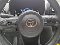 Toyota Yaris Cross 1.5 VVT-i HSD Tren 47253/068