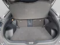 Toyota Yaris Cross 1.5 VVT-i HSD Tren 47253/068