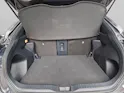 Toyota Yaris Cross 1.5 VVT-i HSD Tren 47253/068