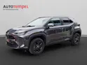 Toyota Yaris Cross 1.5 VVT-i HSD Tren 47253/068