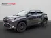 Toyota Yaris Cross 1.5 VVT-i HSD Tren 47253/068