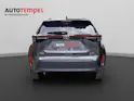 Toyota Yaris Cross 1.5 VVT-i HSD Tren 47253/068