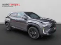 Toyota Yaris Cross 1.5 VVT-i HSD Tren 47253/068