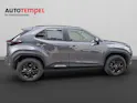 Toyota Yaris Cross 1.5 VVT-i HSD Tren 47253/068