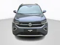 VW T-Cross 1.0 TSI R-Line DSG