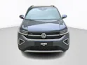 VW T-Cross 1.0 TSI R-Line DSG