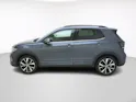 VW T-Cross 1.0 TSI R-Line DSG
